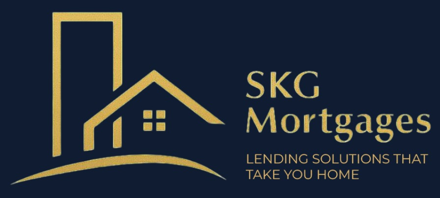 SKG Mortgages